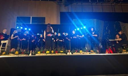 Da bo sjalo sončece (15)